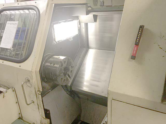 Looppad ct 中古 Lenovo 〔中古〕IdeaPad Flex 3 Chrome 12IAN8(中古保証3ヶ月間